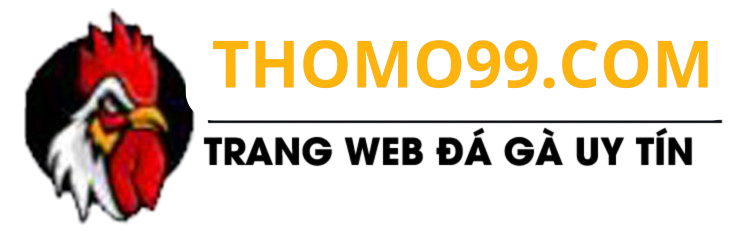 THOMO99